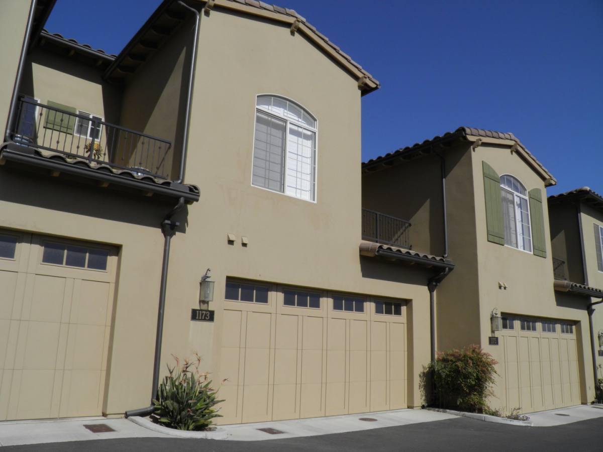 Townhouse for rent at 1173 Swallowtail Way, Nipomo, CA 93444
