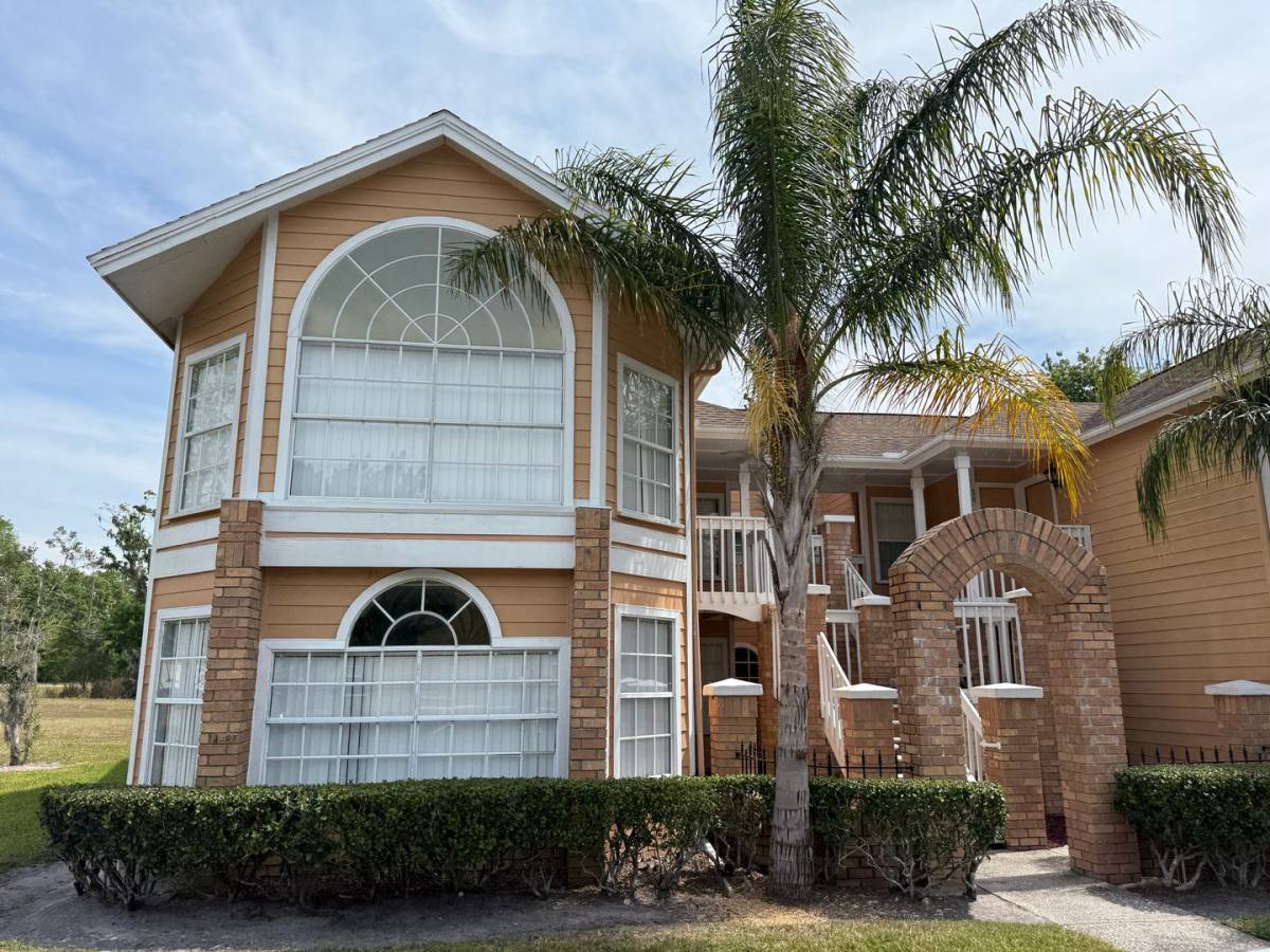House for rent at 2444-34 Sweetwater Club Circle -Pm W, Kissimmee, FL 34747