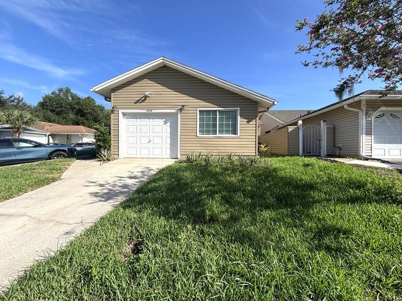 House for rent at 2908 Quincy Court, Apopka, FL 32703