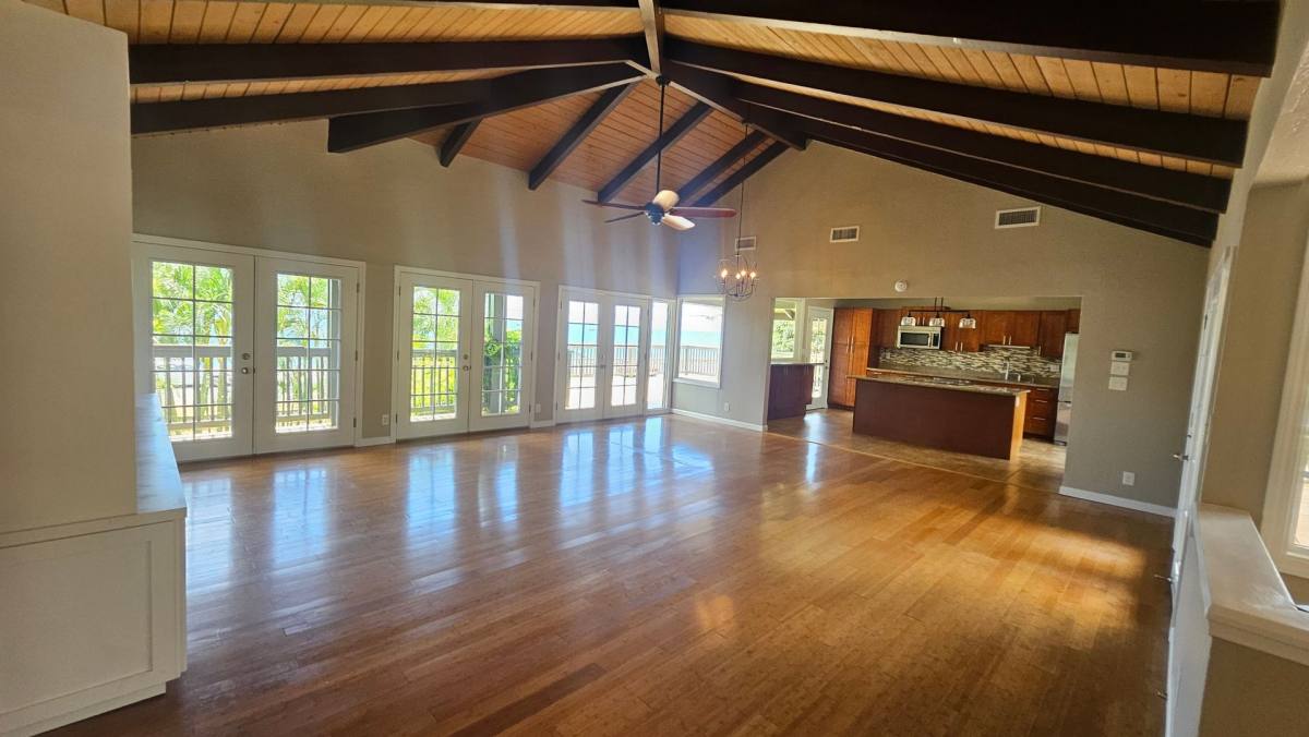 House for rent at 1500 Malo St, Lahaina, HI 96761