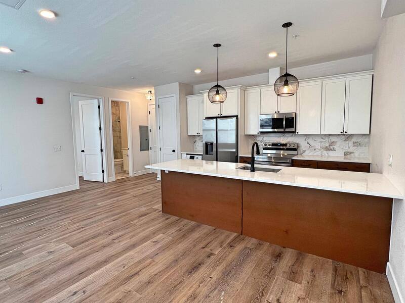 Condo for rent at 3327 Tejon St #13, Denver, CO 80211