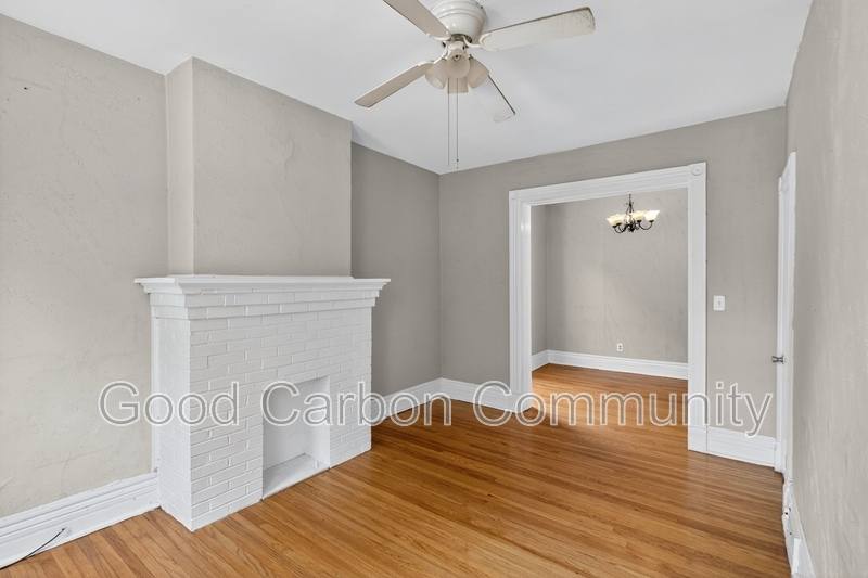 Apartment for rent at 292 Richmond Ave, Buffalo, NY 14222