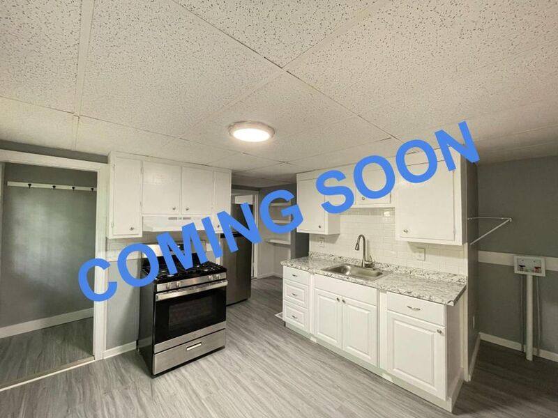 Apartment for rent at 9 Broadway #4, Suncook, NH 03275