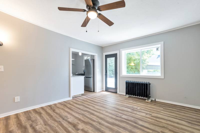 Apartment for rent at 2634 Quincy Ave #7, Ogden, UT 84401