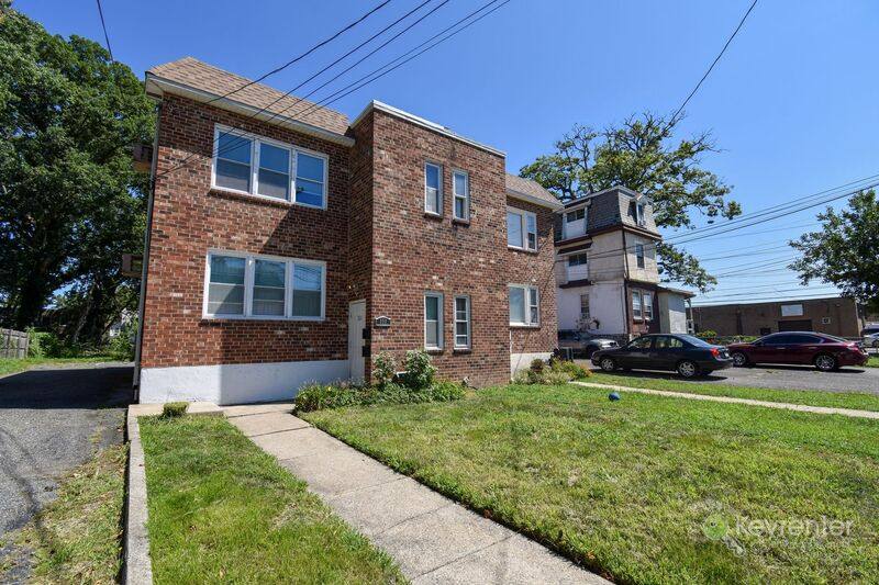 Apartment for rent at 111 Sharon Ave - 1st Floor, Darby, PA 19023