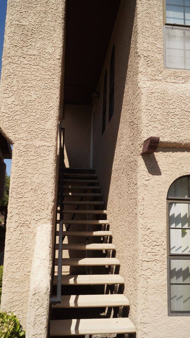 House for rent at 4050 Luzon Way, Las Vegas, NV 89103