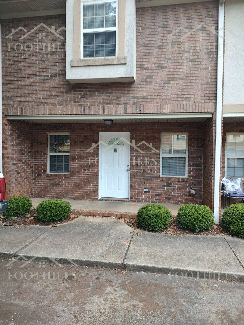407-417 Nelson Dr, Anderson, SC 29621