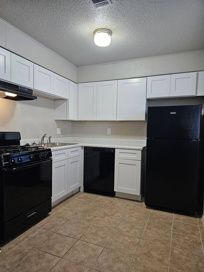 Apartment for rent at 3801 Baseline Rd, Little Rock, AR 72209