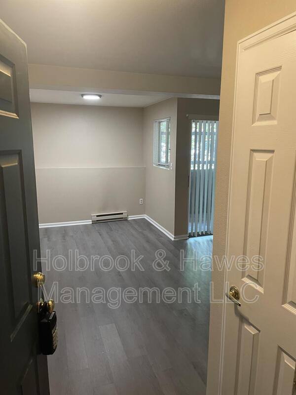 Apartment for rent at 4531 Boardwalk Dr #U-03, Fort Collins, CO 80525