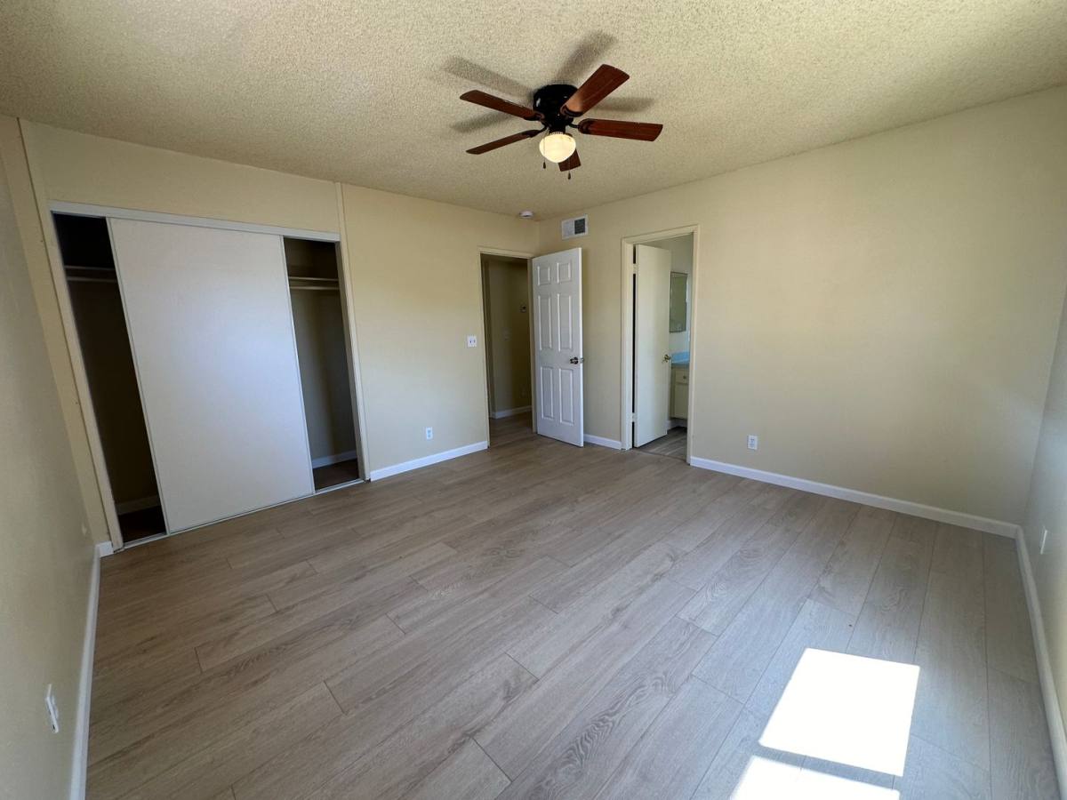 Apartment for rent at 1423 Edgewood Dr, Alhambra, CA 91803