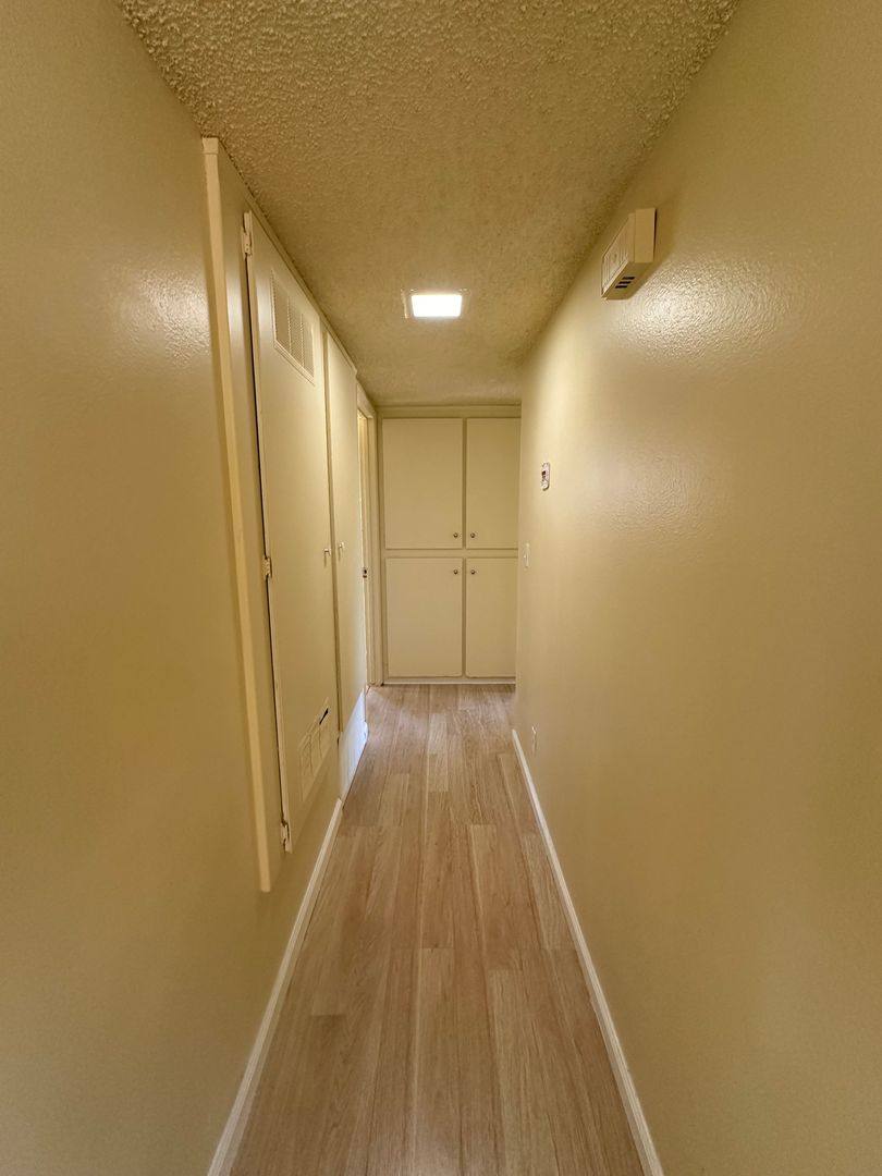 Apartment for rent at 1423 Edgewood Dr, Alhambra, CA 91803