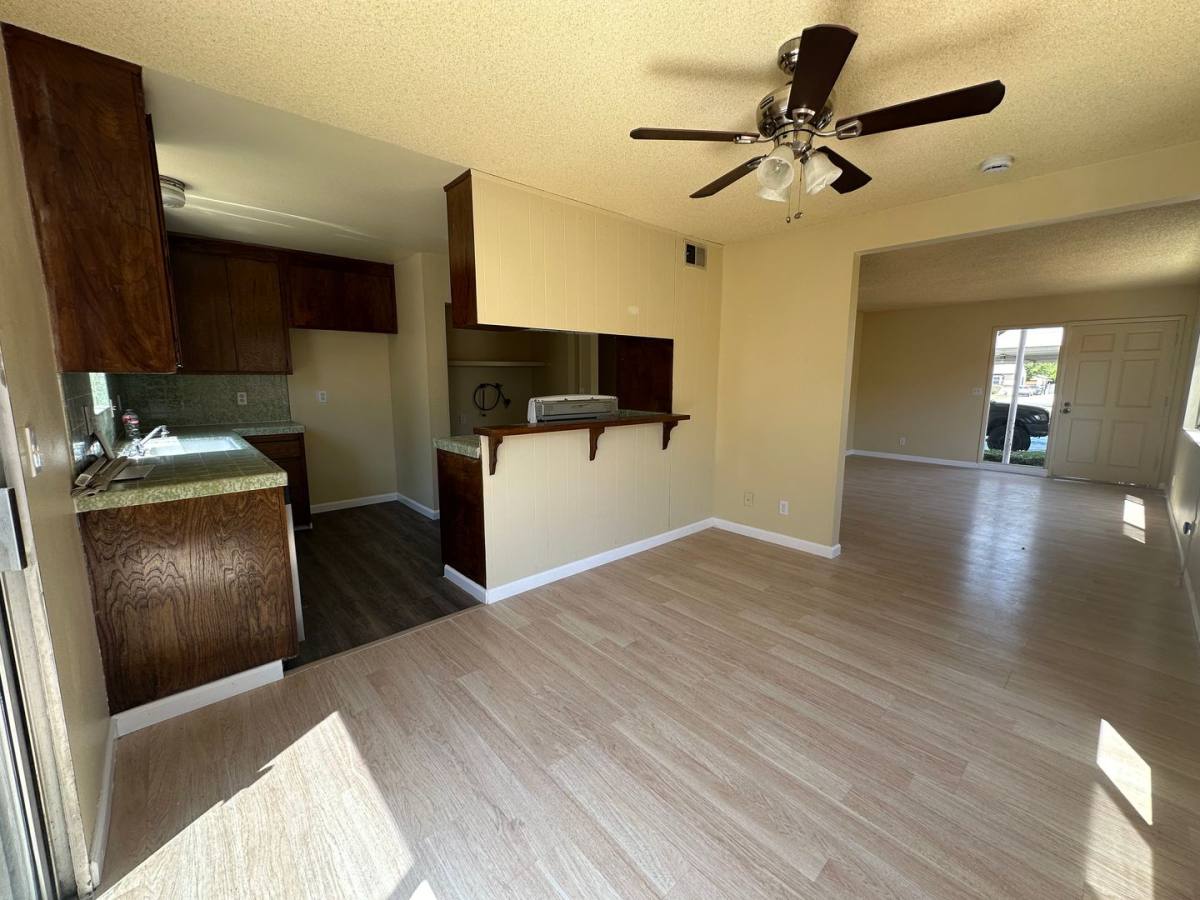 Apartment for rent at 1423 Edgewood Dr, Alhambra, CA 91803