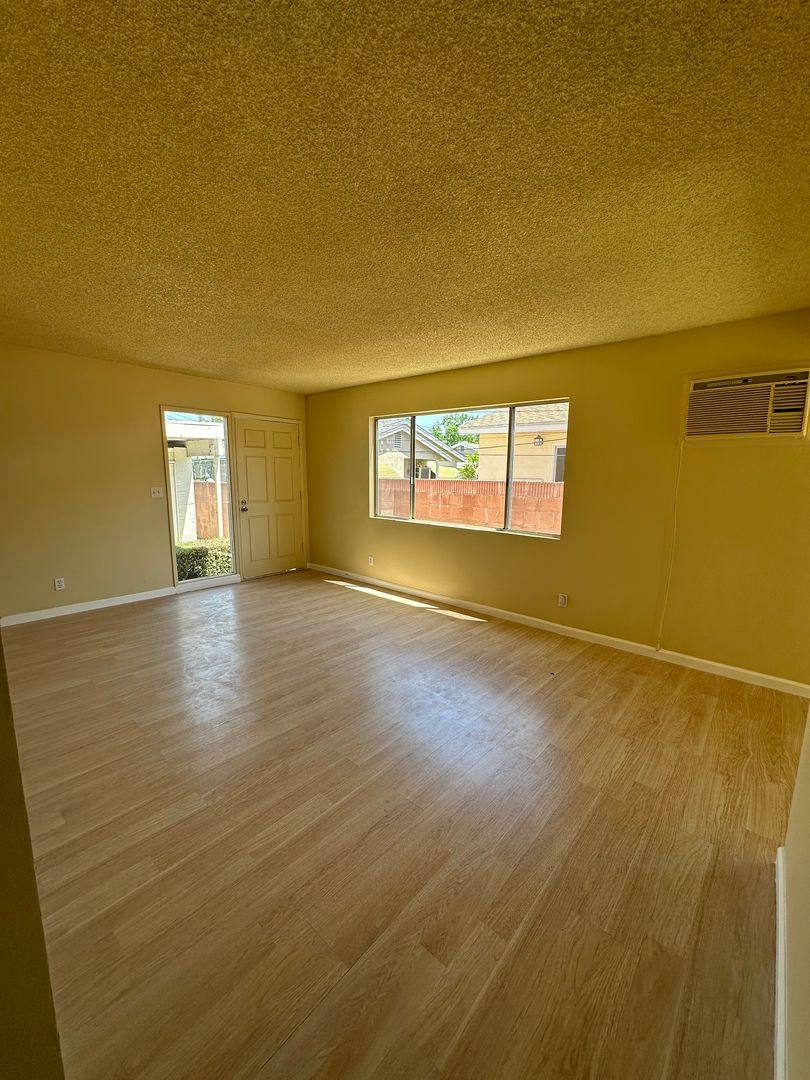 Apartment for rent at 1423 Edgewood Dr, Alhambra, CA 91803