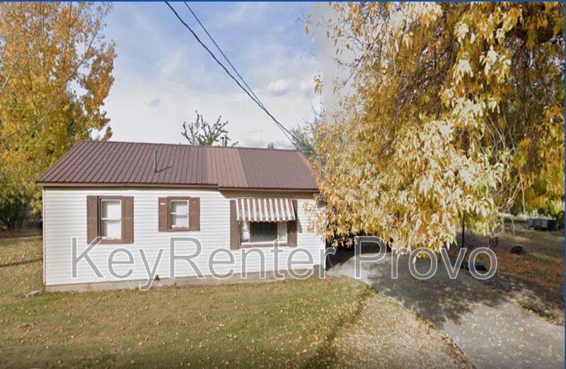 House for rent at 629 E 180 N, Salem, UT 84653