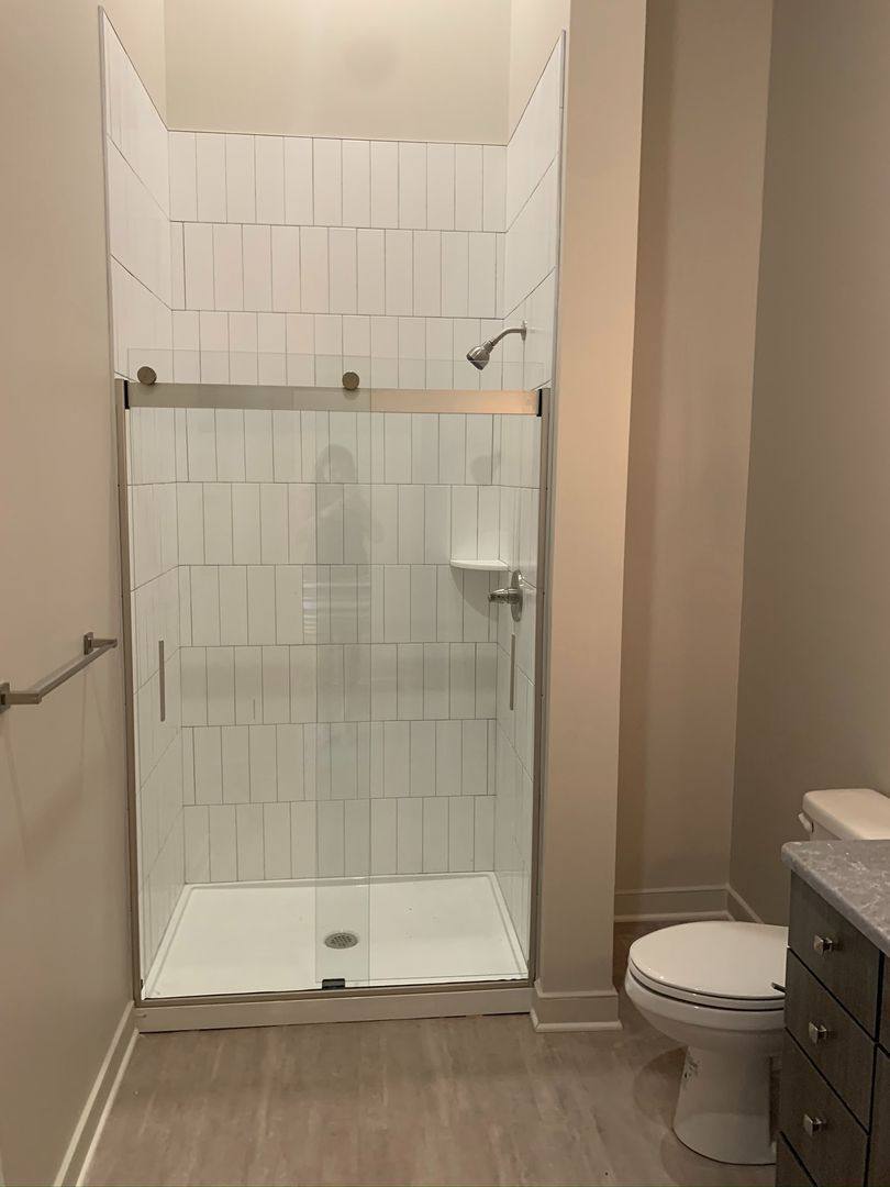 Apartment for rent at 142 Magnolia St, Spartanburg, SC 29306