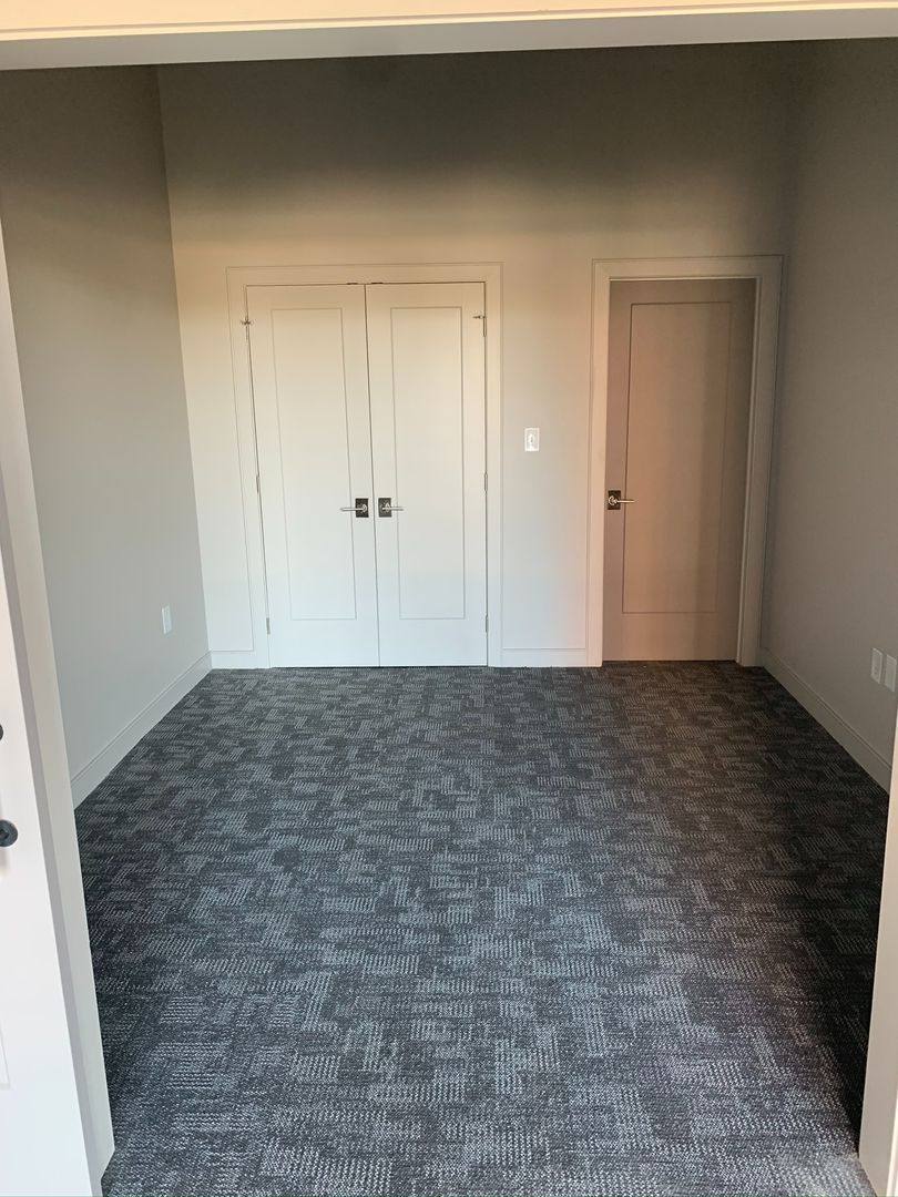 Apartment for rent at 142 Magnolia St, Spartanburg, SC 29306