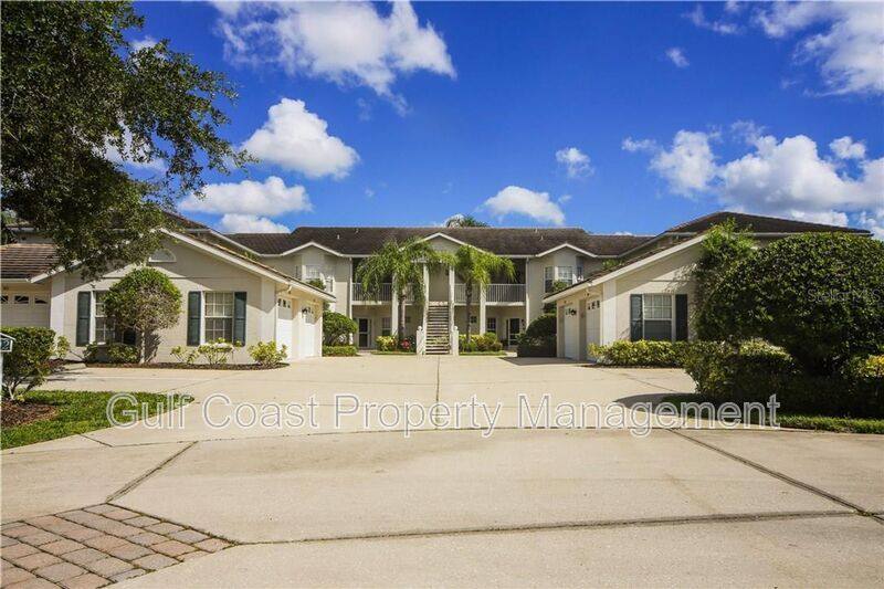 Apartment for rent at 902 Addington Court #202, Venice, FL 34293
