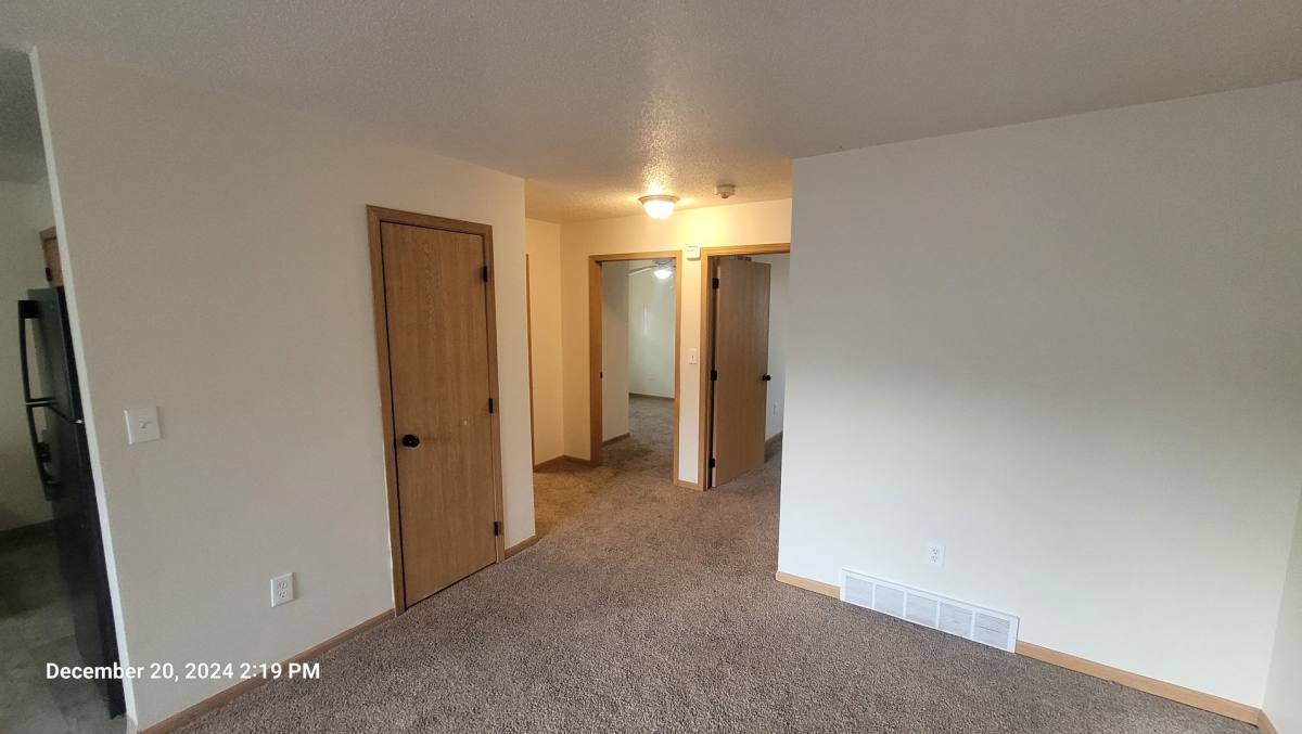 Apartment for rent at 2901 Boston Ave, Des Moines, IA 50310