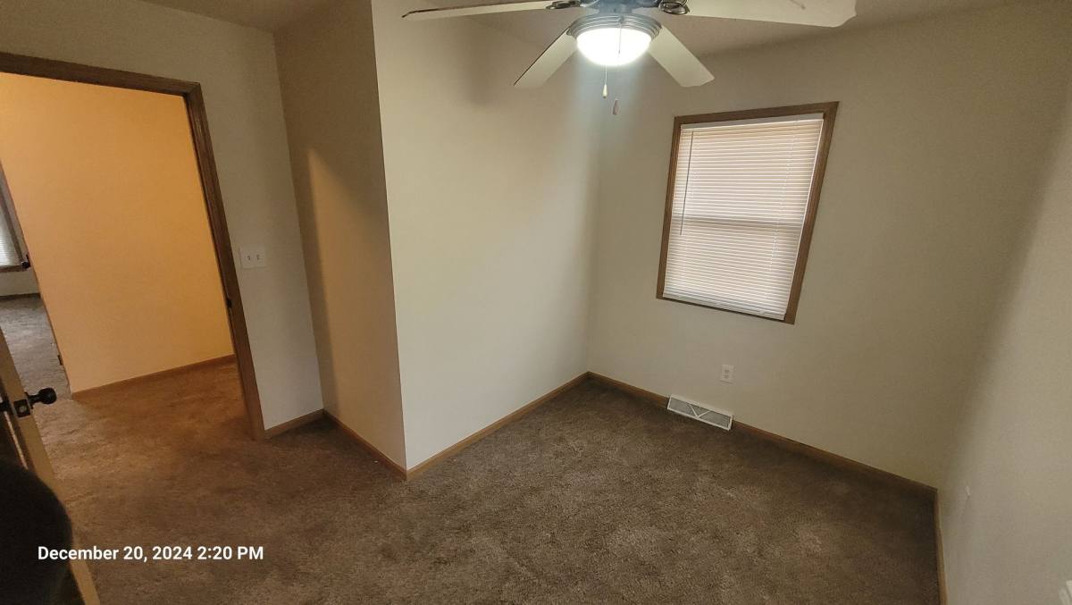 Apartment for rent at 2901 Boston Ave, Des Moines, IA 50310