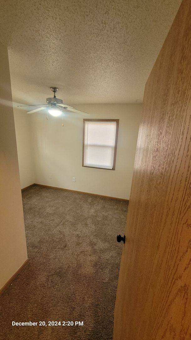 Apartment for rent at 2901 Boston Ave, Des Moines, IA 50310