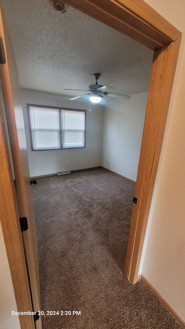 Apartment for rent at 2901 Boston Ave, Des Moines, IA 50310