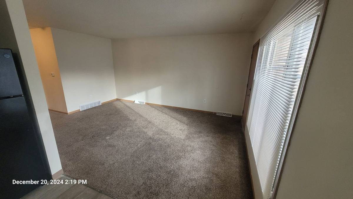 Apartment for rent at 2901 Boston Ave, Des Moines, IA 50310