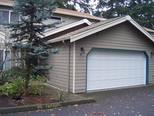 Apartment for rent at 2816 Falk Rd A-C, Vancouver, WA 98661