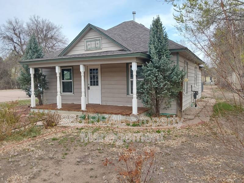 House for rent at 32 Main St, Windsor, CO 80550