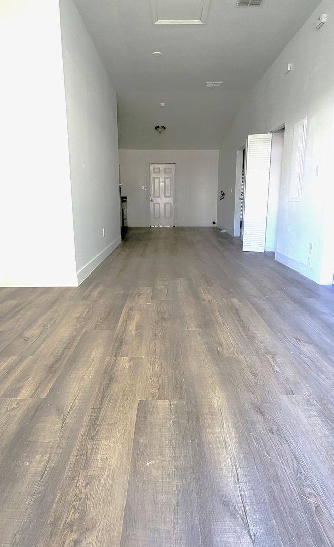 Apartment for rent at 2205 Magnolia Circle, Tallahassee, FL 32301