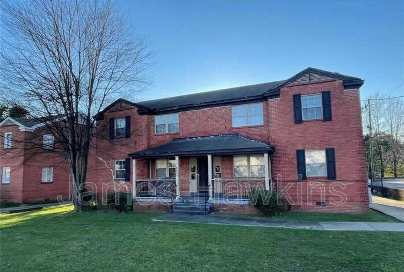 3422 Norman Bridge Rd #A Mont, Montgomery, AL 36105