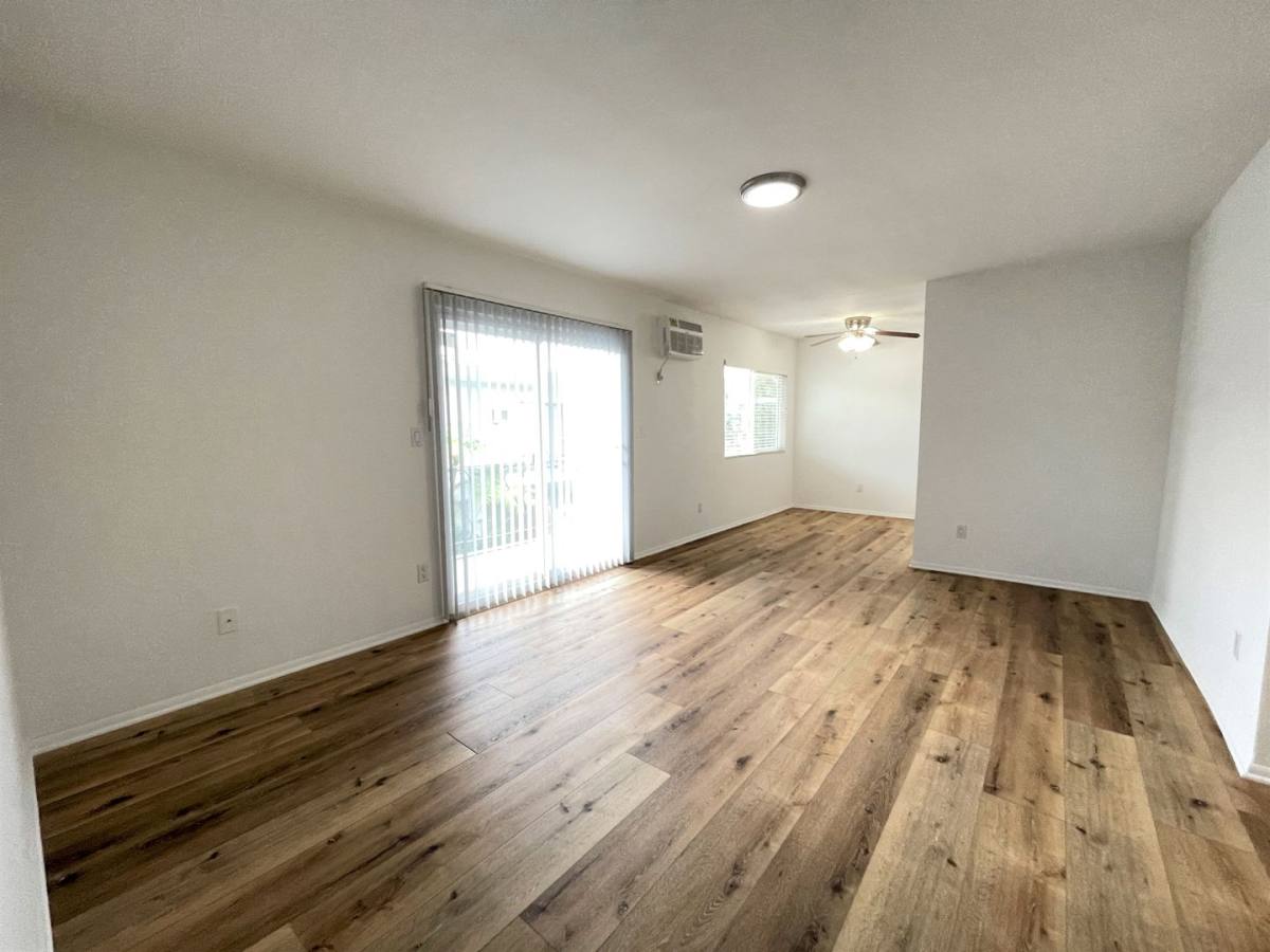Apartment for rent at 5650 Fair Ave, North Hollywood, CA 91601