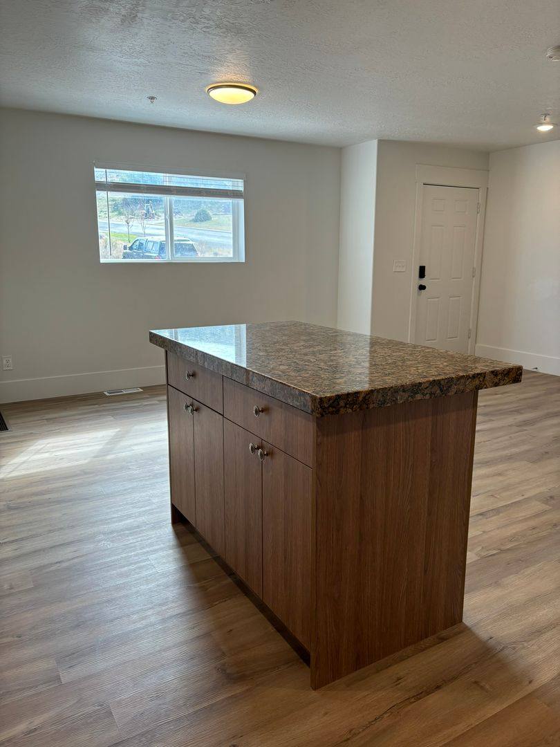 Townhouse for rent at 429 Cheyenne Dr, Evanston, WY 82930