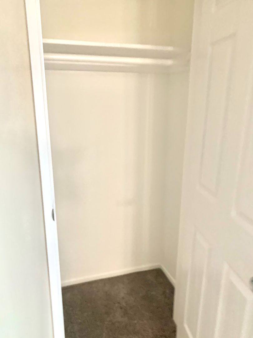 Apartment for rent at 4334 Matilija Ave, Sherman Oaks, CA 91423