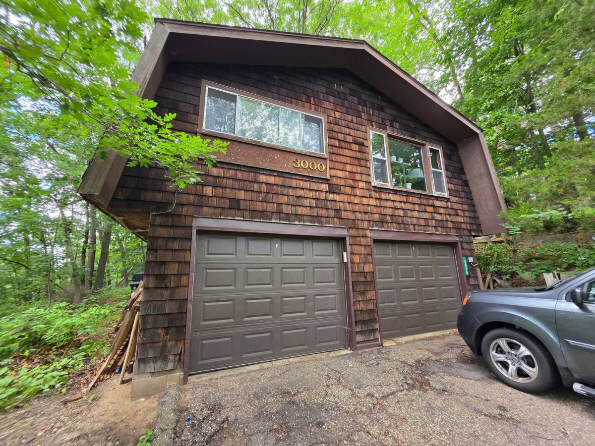 3000 La Salle St, Eau Claire, WI 54703