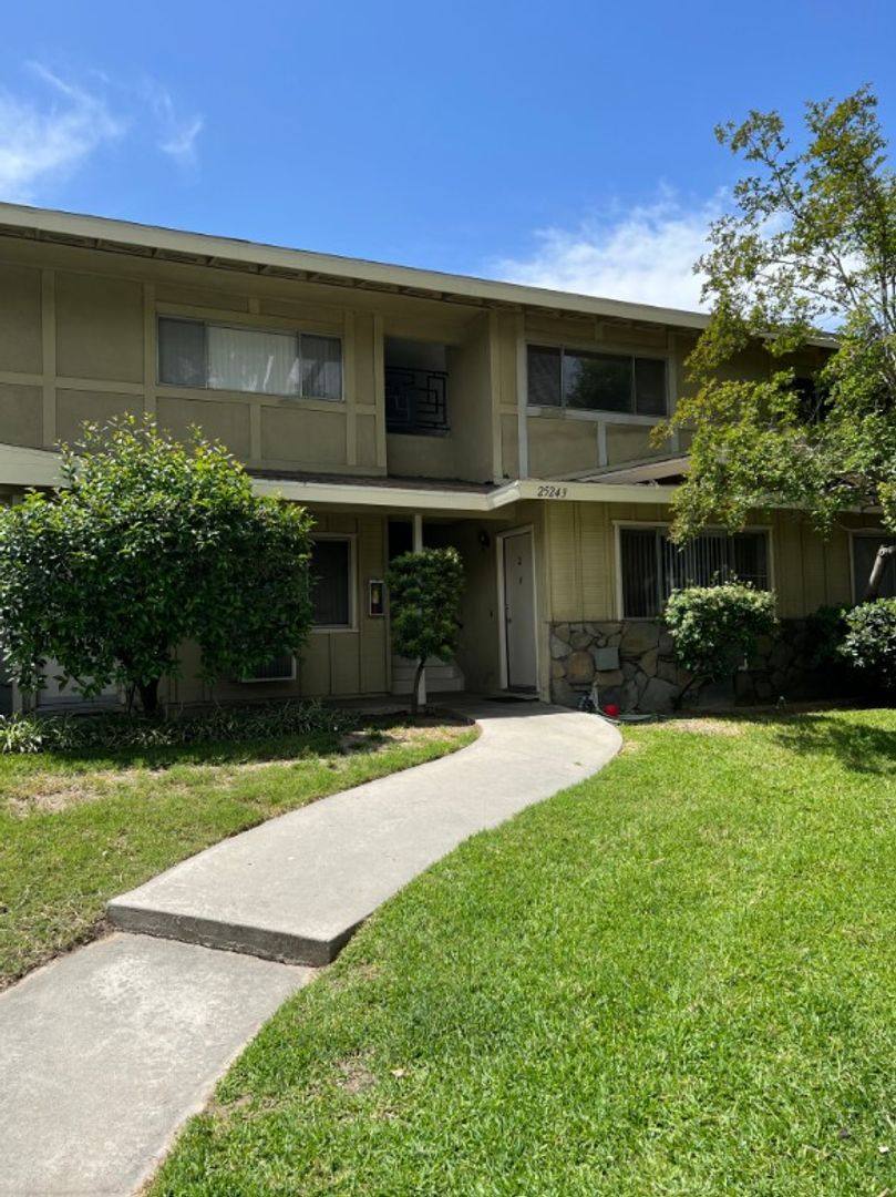 Apartment for rent at 25243 Shepardson Dr, Loma Linda, CA 92354