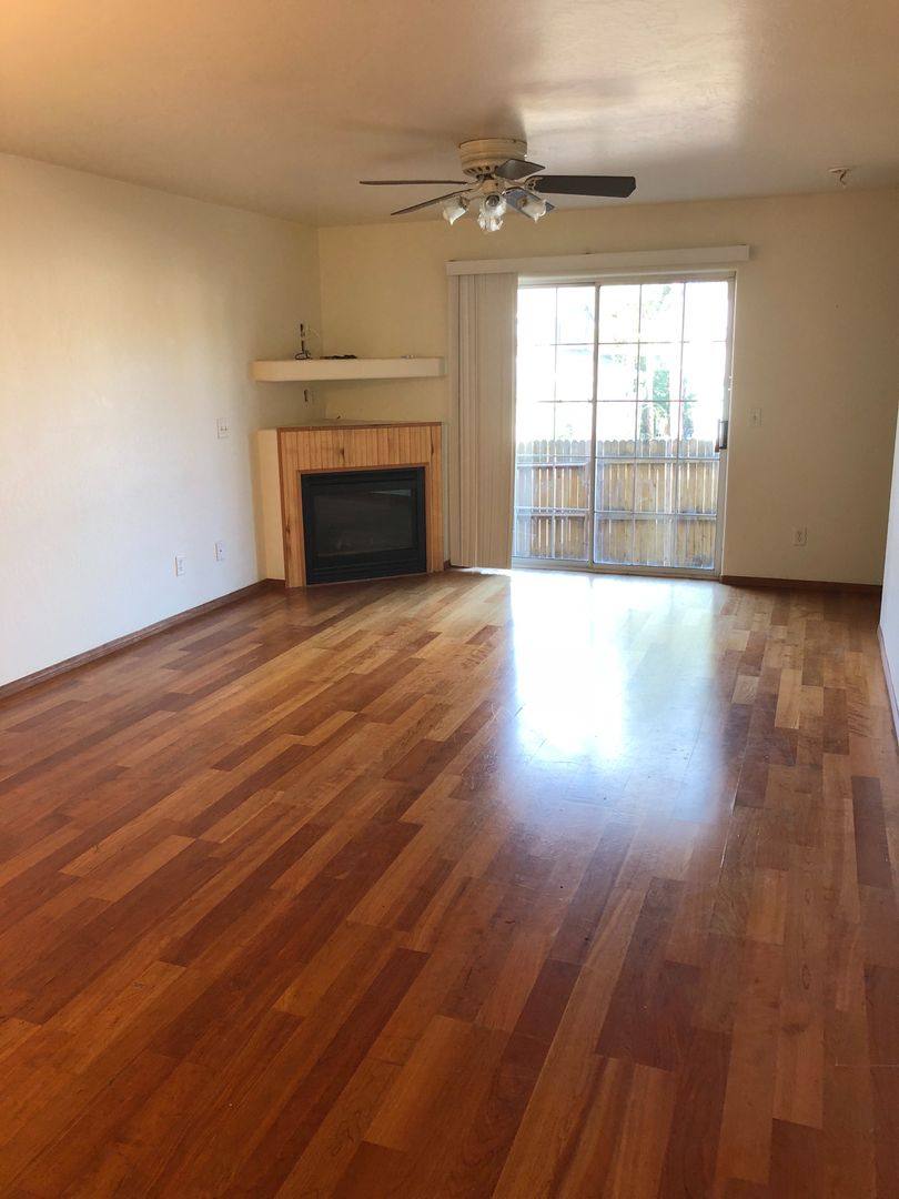 Condo for rent at 1196 E Olivine Way, Flagstaff, AZ 86001