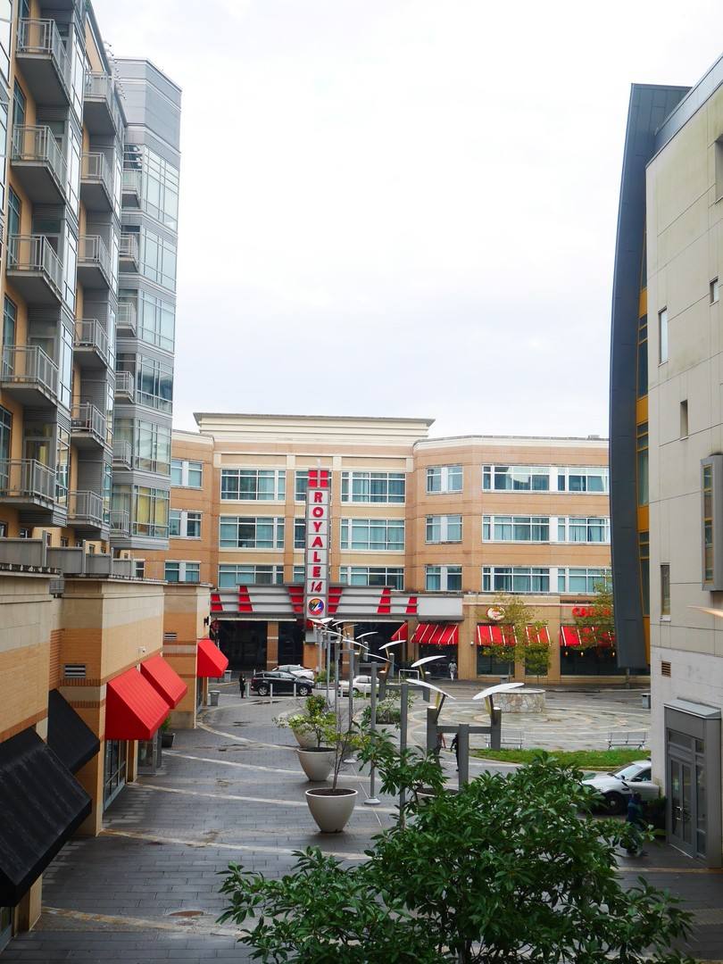 House for rent at 6506 America Blvd #407, Hyattsville, MD 20782