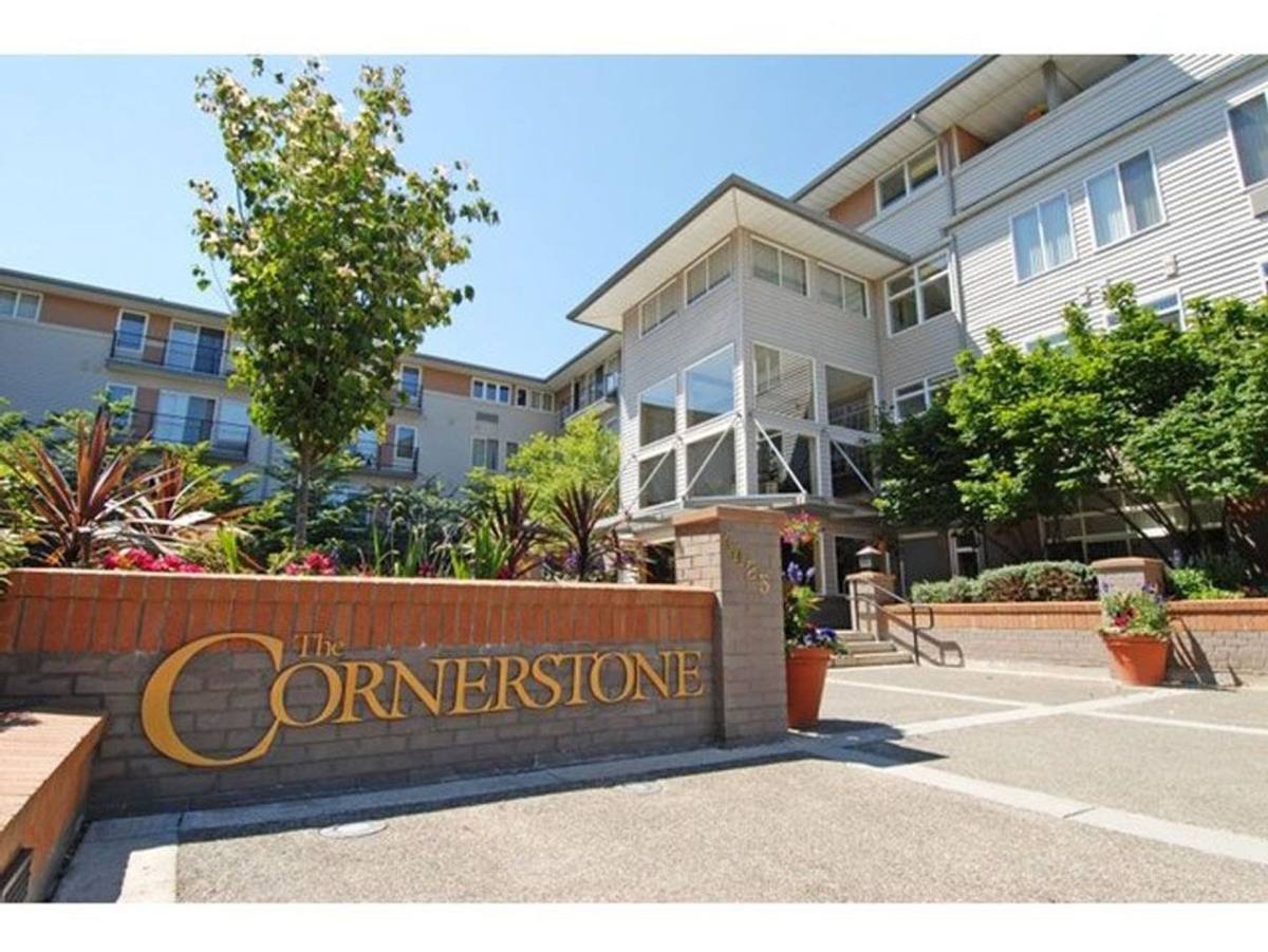 Apartment for rent at Cornerstone, 1425 NE 7th Ave, Portland, OR 97232