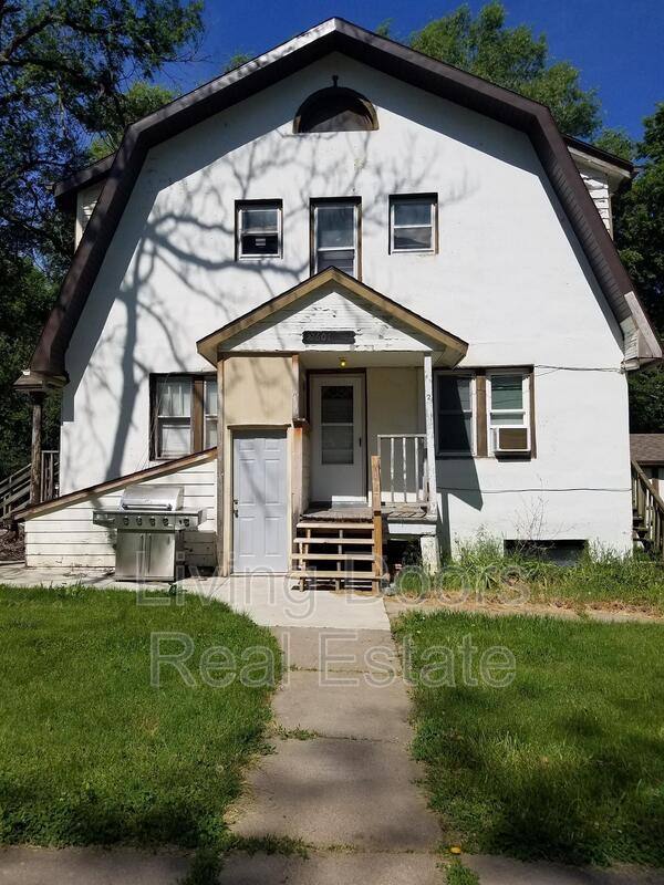 Apartment for rent at 2601 N 58th St #1, Lincoln, NE 68507