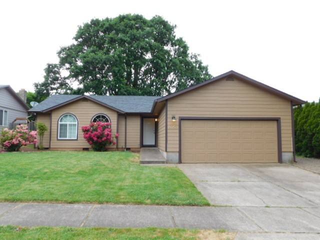 House for rent at 2059 Waln Creek Dr S, Salem, OR 97306