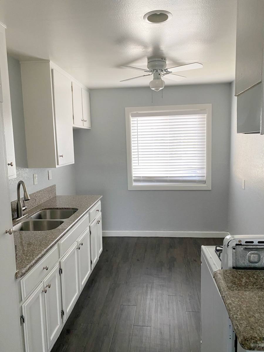 Apartment for rent at 12648 Paddison Ave, Norwalk, CA 90650
