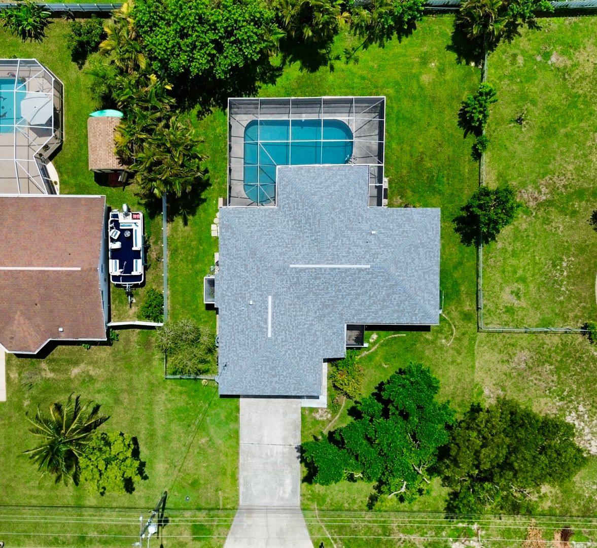 House for rent at 133 NE 23rd Ave, Cape Coral, FL 33909