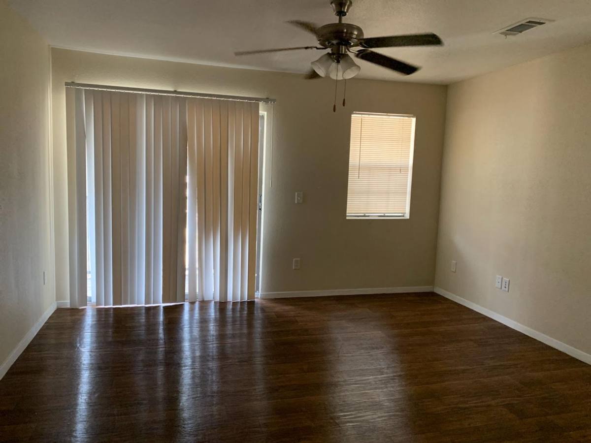 Apartment for rent at 2121 W William Cannon Dr, Austin, TX 78745