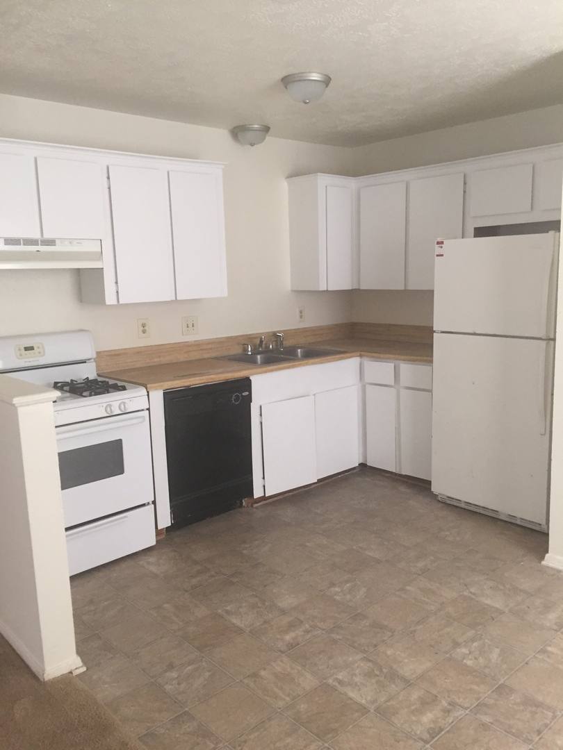 Townhouse for rent at 1404 Rescue Court, College Station, TX 77845