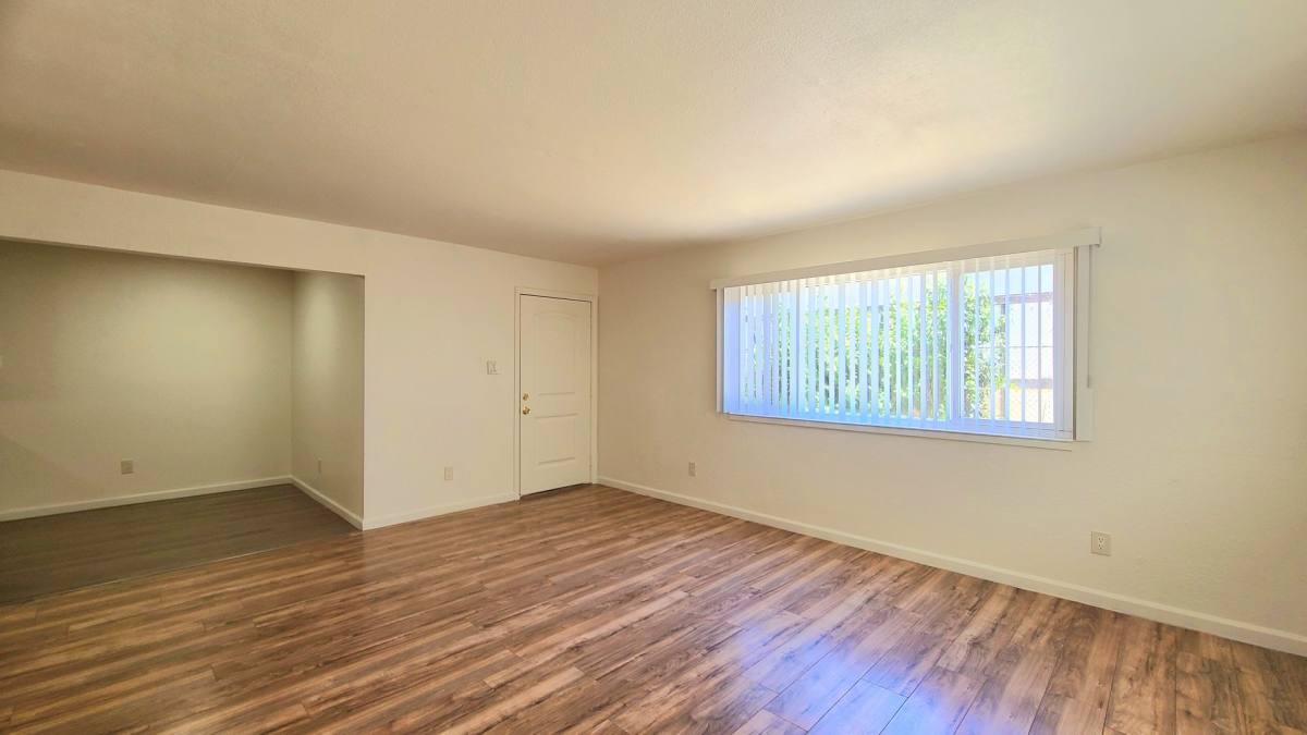 Apartment for rent at 4556 Ashcroft Ave, Sacramento, CA 95841