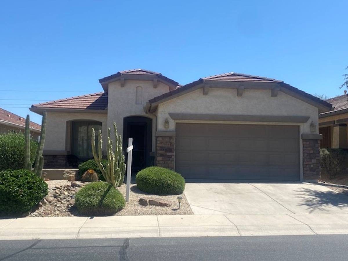 House for rent at 504 W Twin Peaks, San Tan Valley, AZ 85143