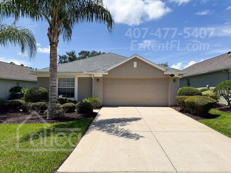 House for rent at 1329 Fairway Village Dr, Fleming Island, FL 32003