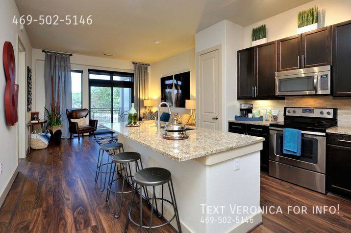 Apartment for rent at 422 W Riverside Dr, Austin, TX 78704