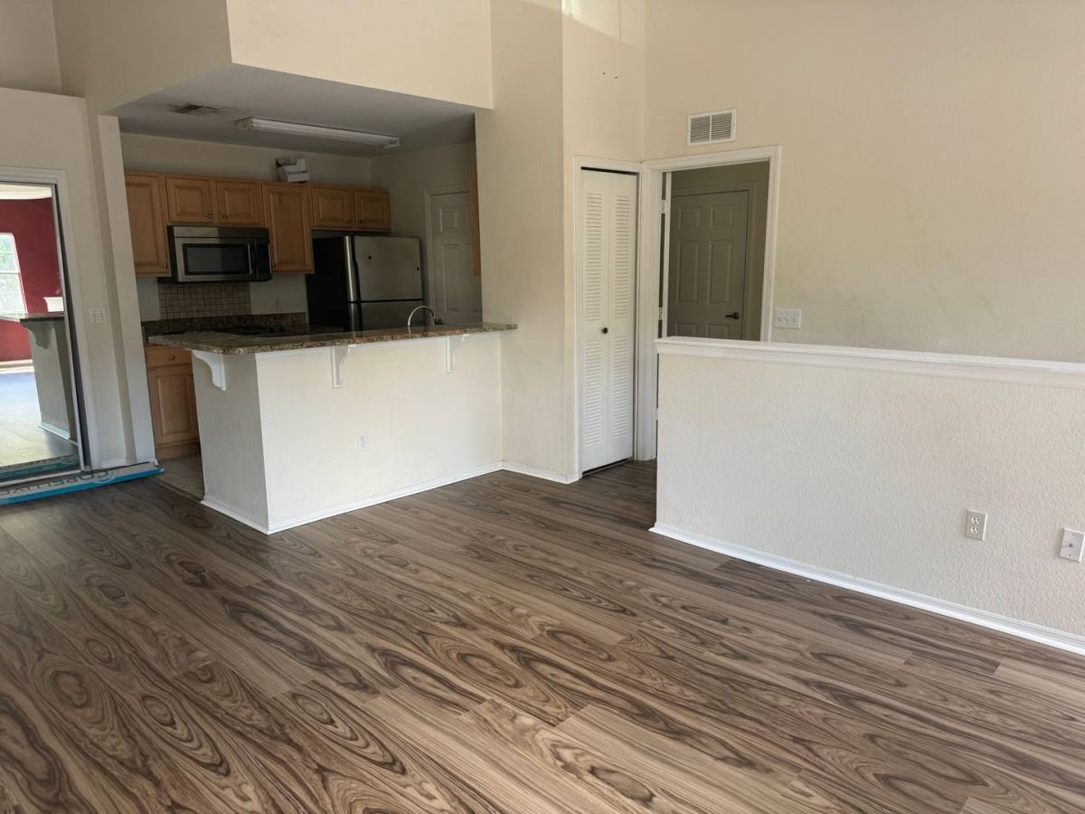 Condo for rent at 513 Lighthouse Rd, Panama City Beach, FL 32407