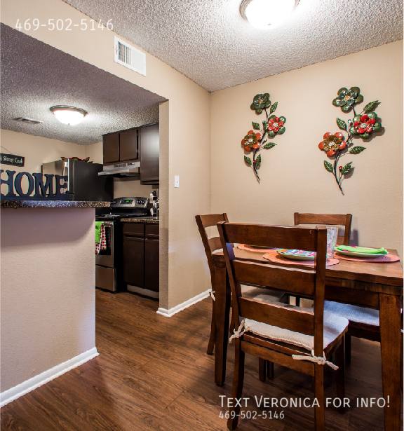 Apartment for rent at 1720 E Woodward St, Austin, TX 78741